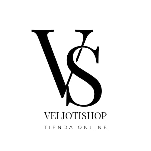 VELIOTISHOP